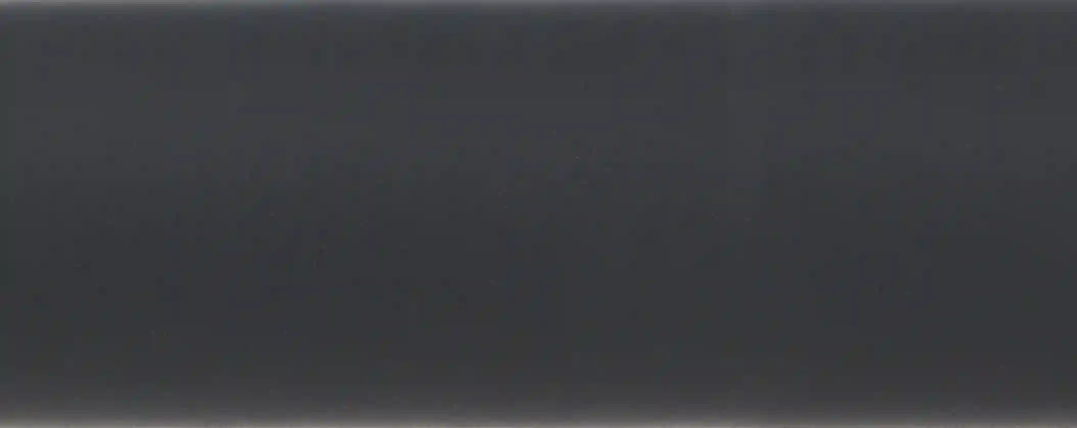 Black Cerakote Smooth preview