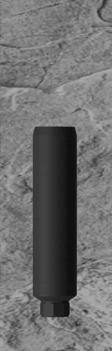 Acer S Suppressor