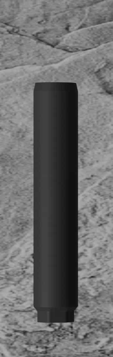 Acer Suppressor